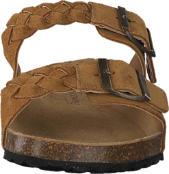 Shoe The Bear Cara S 135 Tan 10 Shoe The Bear Cara S 135 Tan -Duffy kauppa 60236 06 3