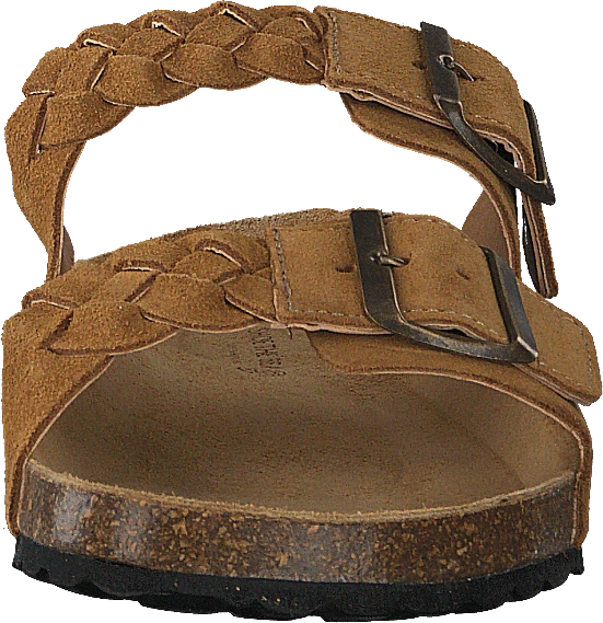 Shoe The Bear Cara S 135 Tan 4 Shoe The Bear Cara S 135 Tan - Image 4