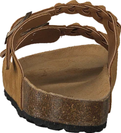 Shoe The Bear Cara S 135 Tan 11 Shoe The Bear Cara S 135 Tan -Duffy kauppa 60236 06 4