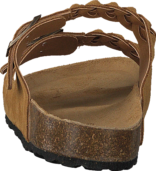 Shoe The Bear Cara S 135 Tan 5 Shoe The Bear Cara S 135 Tan - Image 5