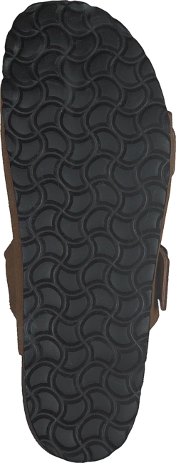 Shoe The Bear Cara S 135 Tan 13 Shoe The Bear Cara S 135 Tan -Duffy kauppa 60236 06 6