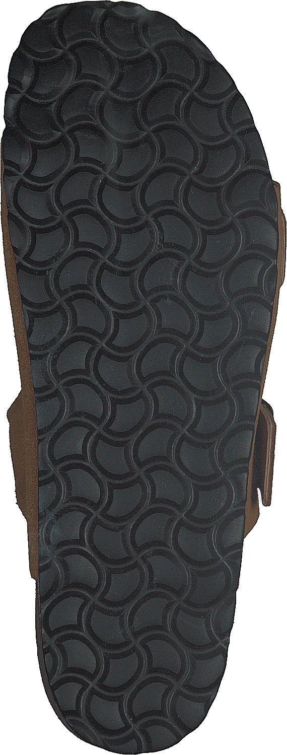 Shoe The Bear Cara S 135 Tan 7 Shoe The Bear Cara S 135 Tan - Image 7