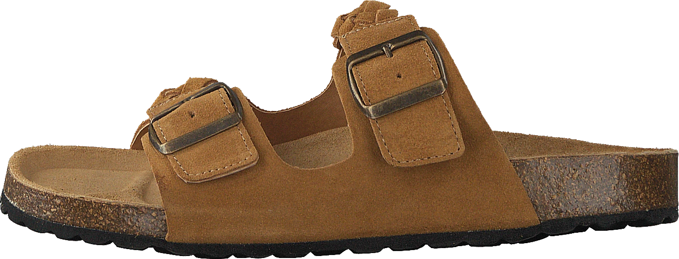 Shoe The Bear Cara S 135 Tan 1 Shoe The Bear Cara S 135 Tan