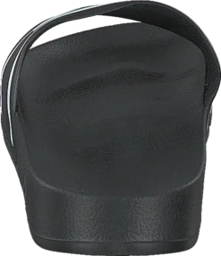 Fila Morro Bay Slipper 2.0 Black -Duffy kauppa 60236 09 4