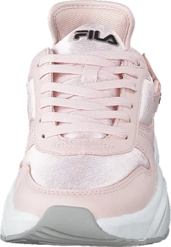 Fila Dynamico Low Wmn Rosewater -Duffy kauppa 60236 14 3
