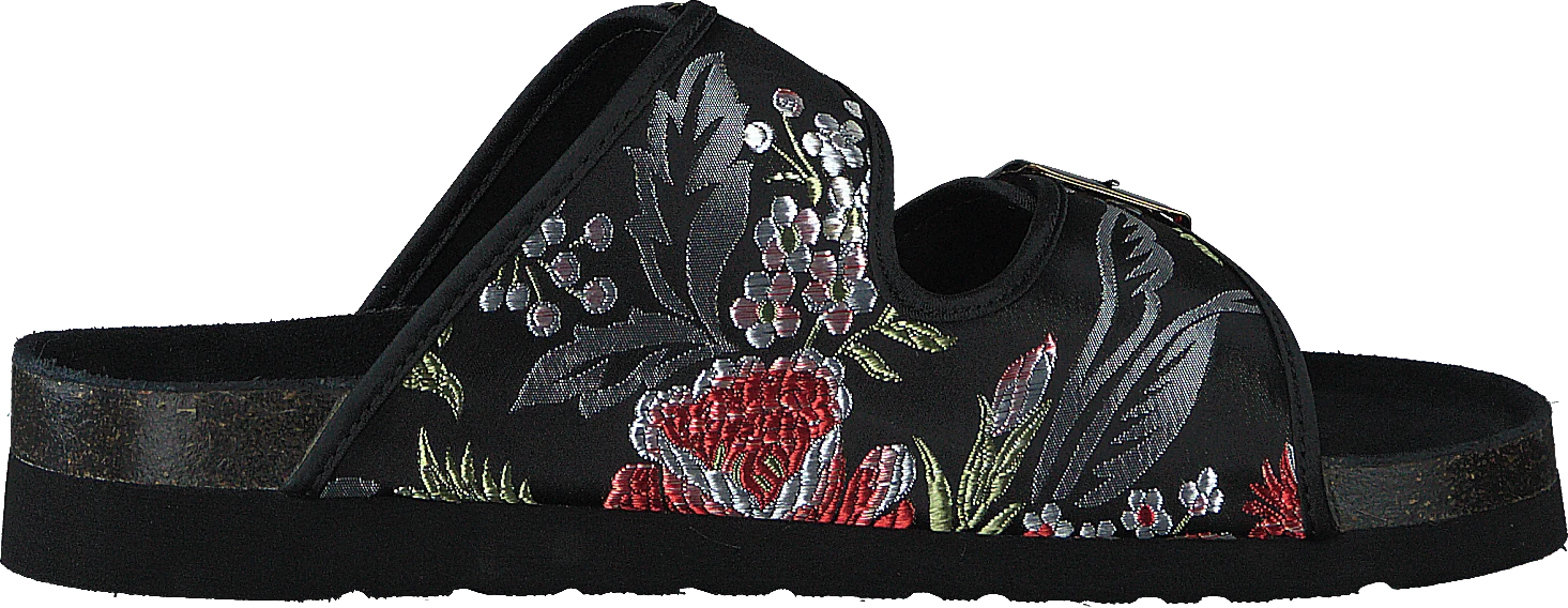 Lydia Black 2 Lydia Black - Image 2