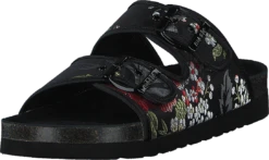 Lydia Black 9 Lydia Black -Duffy kauppa 60236 30 2