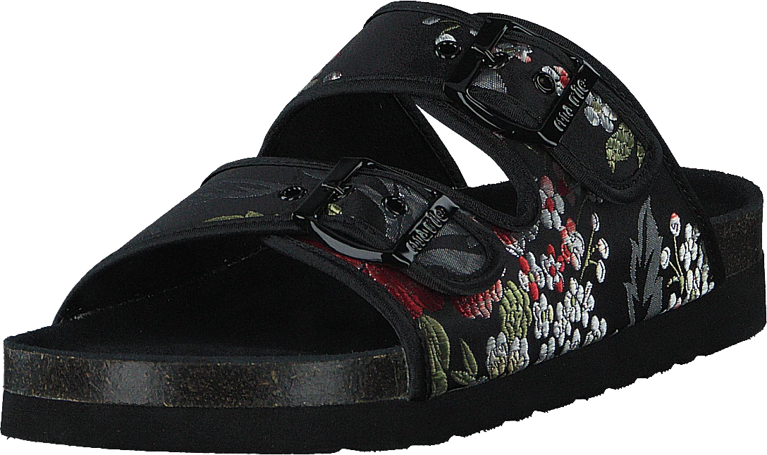 Lydia Black 3 Lydia Black - Image 3