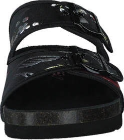 Lydia Black 10 Lydia Black -Duffy kauppa 60236 30 3