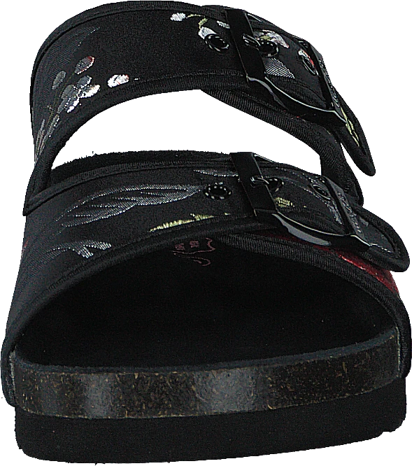 Lydia Black 4 Lydia Black - Image 4