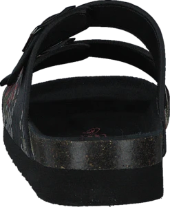 Lydia Black 11 Lydia Black -Duffy kauppa 60236 30 4