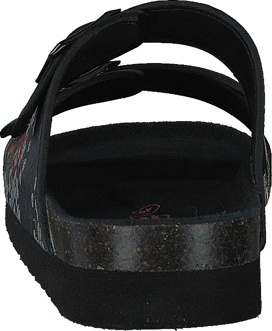 Lydia Black 5 Lydia Black - Image 5