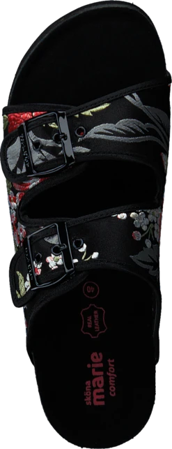 Lydia Black 12 Lydia Black -Duffy kauppa 60236 30 5