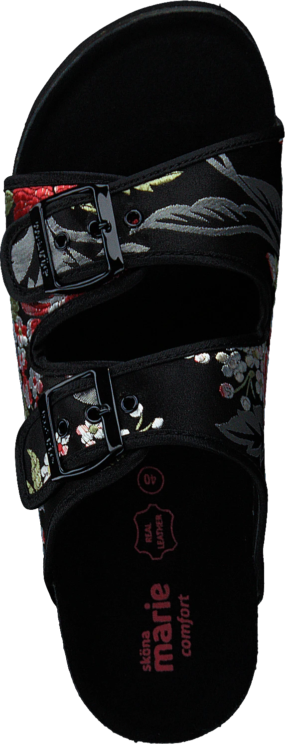 Lydia Black 6 Lydia Black - Image 6