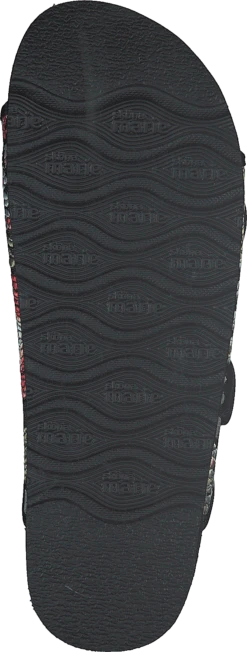 Lydia Black 13 Lydia Black -Duffy kauppa 60236 30 6