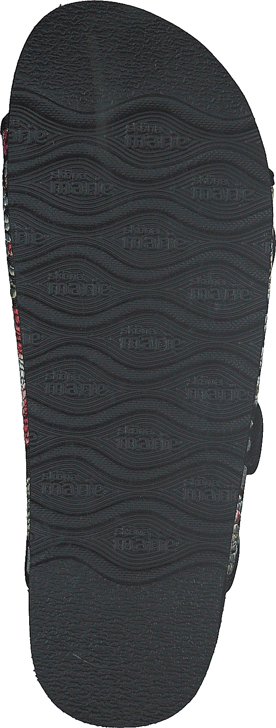 Lydia Black 7 Lydia Black - Image 7