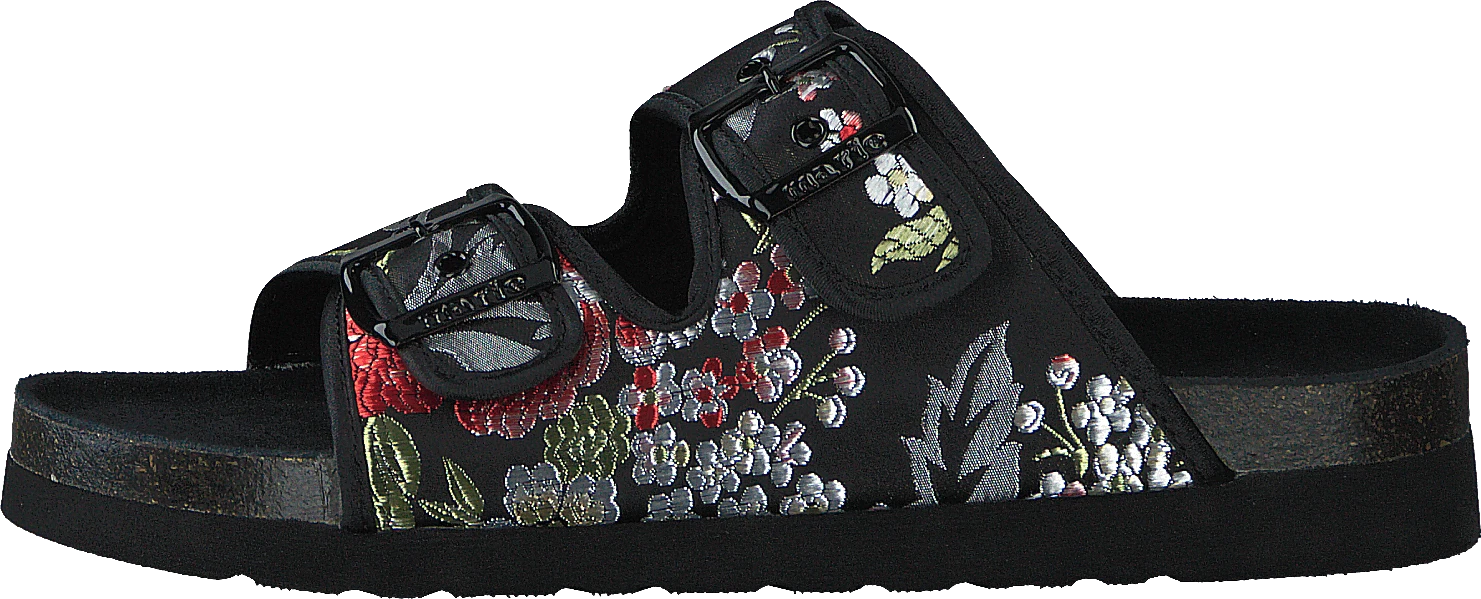 Lydia Black 1 Lydia Black