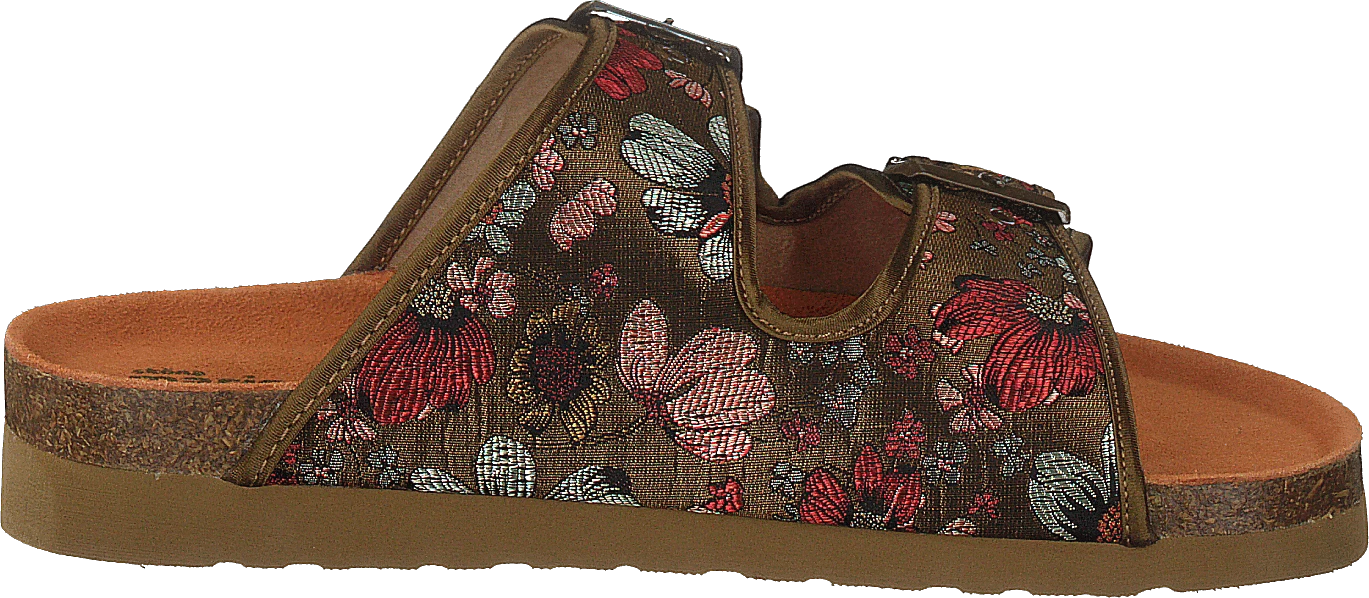 Lydia Light Brown 2 Lydia Light Brown - Image 2