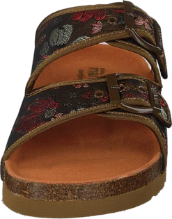 Lydia Light Brown 10 Lydia Light Brown -Duffy kauppa 60236 31 3