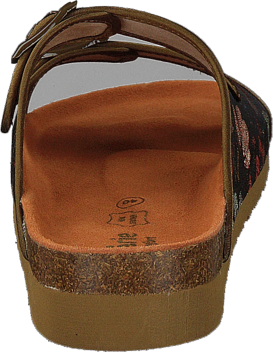 Lydia Light Brown 5 Lydia Light Brown - Image 5