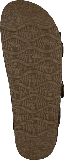 Lydia Light Brown 13 Lydia Light Brown -Duffy kauppa 60236 31 6