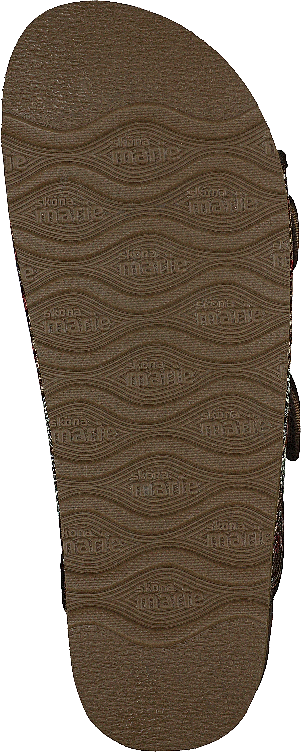 Lydia Light Brown 7 Lydia Light Brown - Image 7