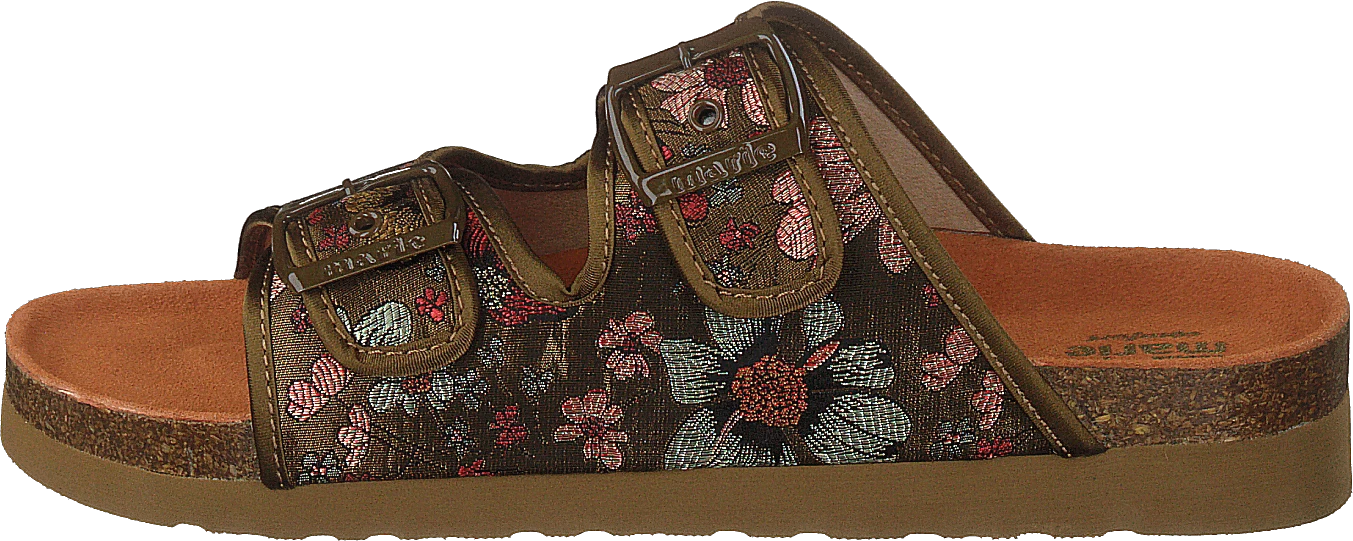 Lydia Light Brown 1 Lydia Light Brown