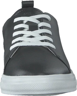 Märta Black -Duffy kauppa 60236 35 3