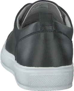 Märta Black -Duffy kauppa 60236 35 4