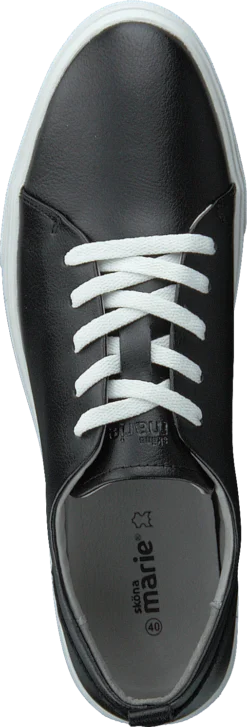 Märta Black -Duffy kauppa 60236 35 5