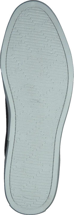 Märta Black -Duffy kauppa 60236 35 6