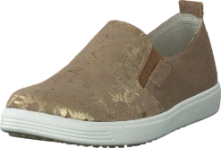 Cordia Beige -Duffy kauppa 60236 38 2