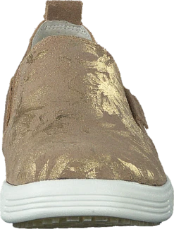 Cordia Beige -Duffy kauppa 60236 38 3