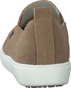 Cordia Beige -Duffy kauppa 60236 38 4