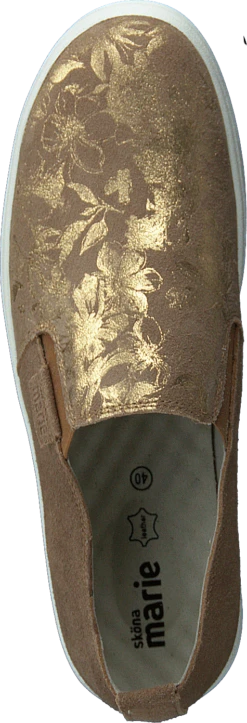 Cordia Beige -Duffy kauppa 60236 38 5