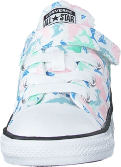 Converse Chuck Taylor All Star 1v Shark White/fresh Mint/black 10 Converse Chuck Taylor All Star 1v Shark White/fresh Mint/black -Duffy kauppa 60236 93 3