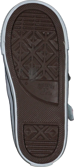 Converse Chuck Taylor All Star 1v Shark White/fresh Mint/black 13 Converse Chuck Taylor All Star 1v Shark White/fresh Mint/black -Duffy kauppa 60236 93 6