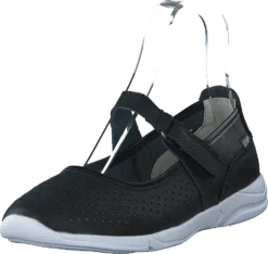 Rosa Black -Duffy kauppa 60236 96 2