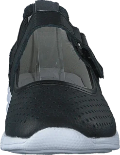 Rosa Black -Duffy kauppa 60236 96 3