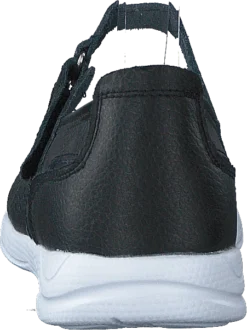 Rosa Black -Duffy kauppa 60236 96 4