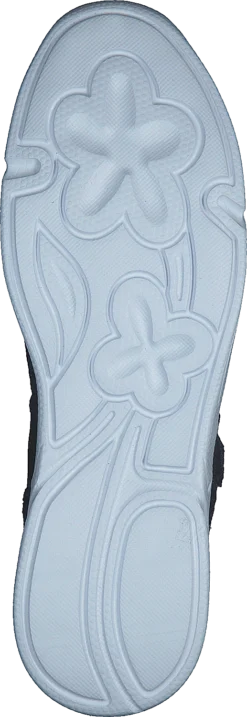 Rosa Black -Duffy kauppa 60236 96 6