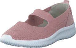 Laura Pink -Duffy kauppa 60237 02 2