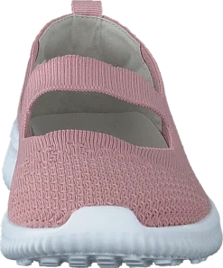 Laura Pink -Duffy kauppa 60237 02 3