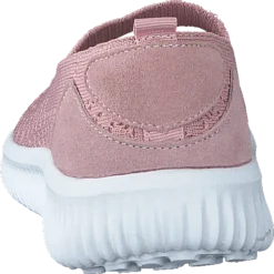 Laura Pink -Duffy kauppa 60237 02 4