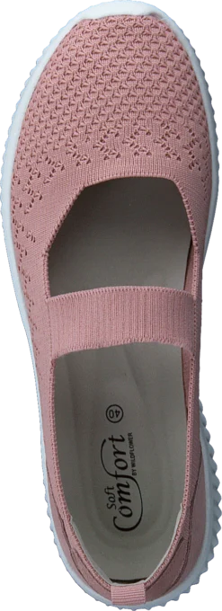 Laura Pink -Duffy kauppa 60237 02 5