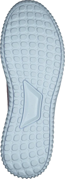 Laura Pink -Duffy kauppa 60237 02 6