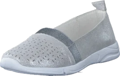 Ambra White -Duffy kauppa 60237 04 2