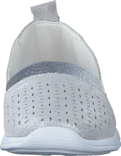 Ambra White -Duffy kauppa 60237 04 3