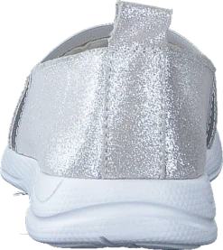 Ambra White -Duffy kauppa 60237 04 4