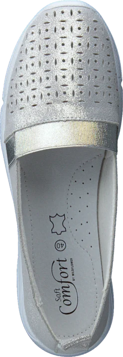 Ambra White -Duffy kauppa 60237 04 5